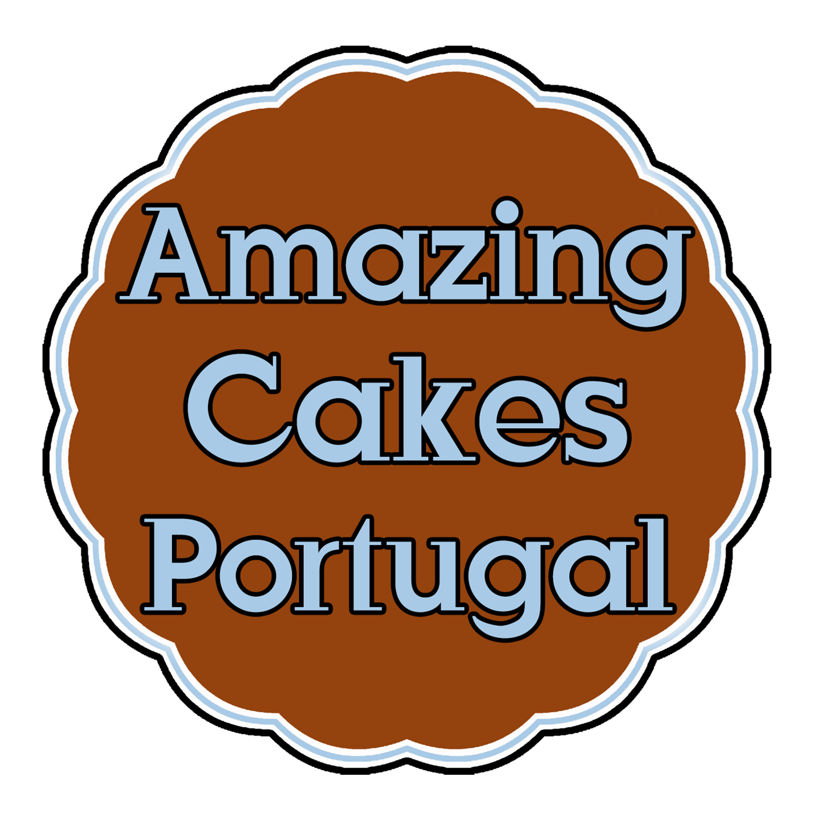 Amazing Cakes Portugal